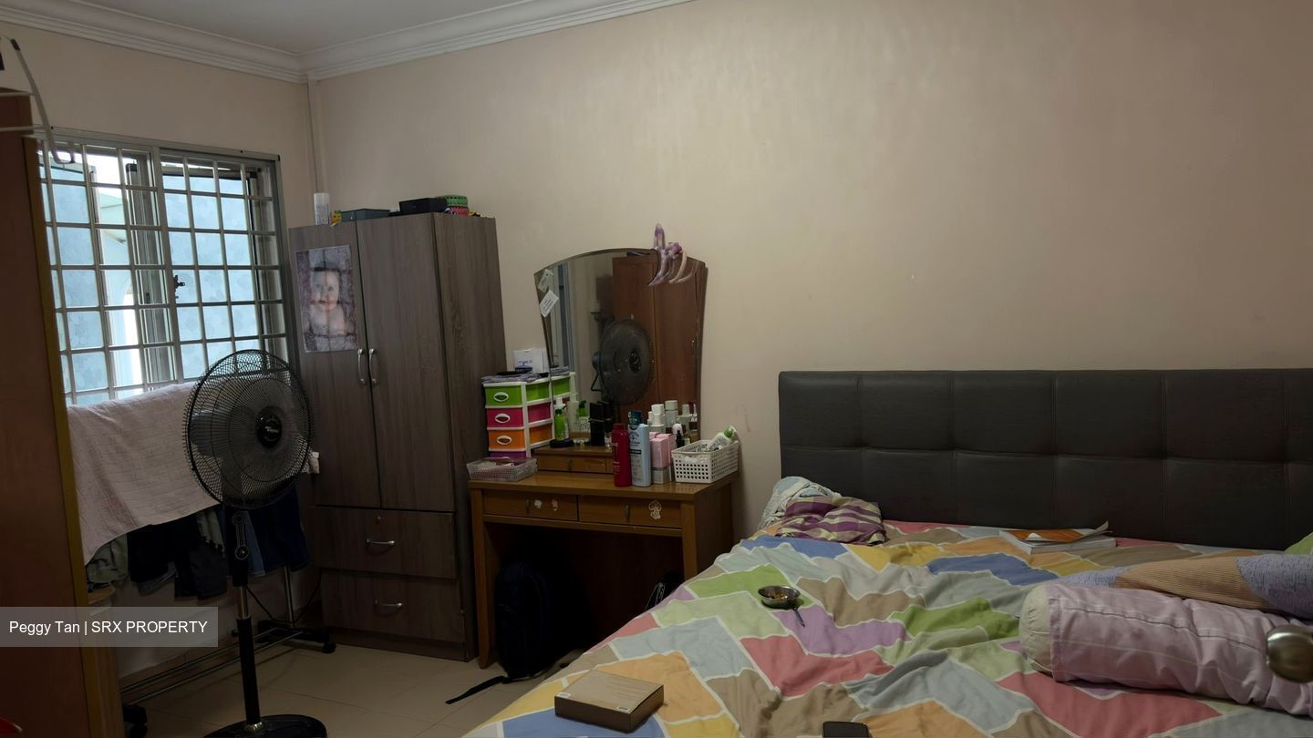 Blk 250 Bangkit Road (Bukit Panjang), HDB 3 Rooms #541014361